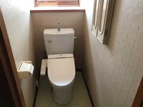 7LDK Property in Takamatsu City, Kagawa Prefecture (15)