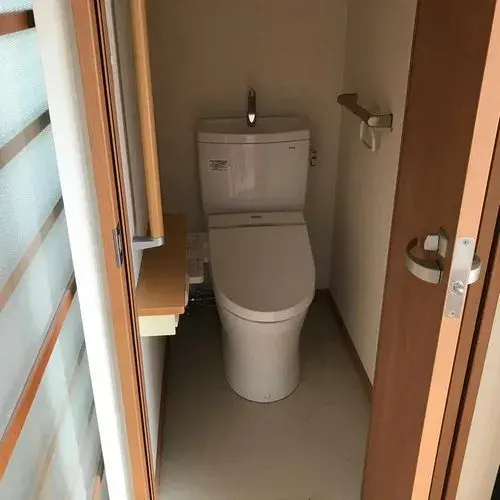 7LDK Property in Takamatsu City, Kagawa Prefecture (16)