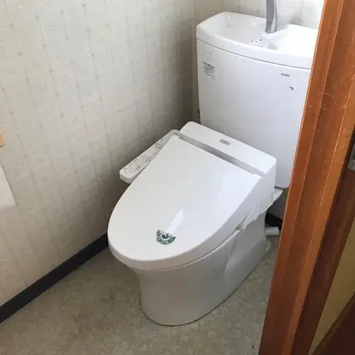 7LDK Property in Takamatsu City, Kagawa Prefecture (17)