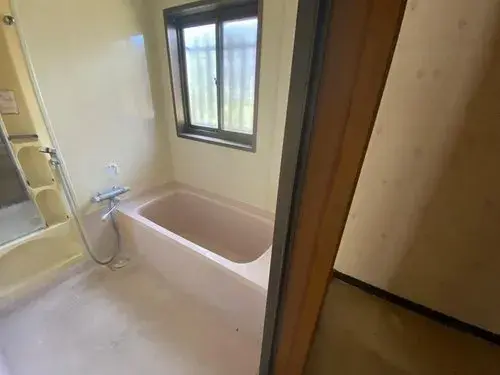 7LDK Property in Takamatsu City, Kagawa Prefecture (18)