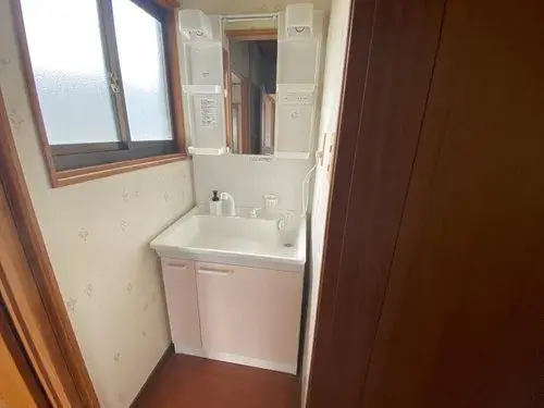 7LDK Property in Takamatsu City, Kagawa Prefecture (19)