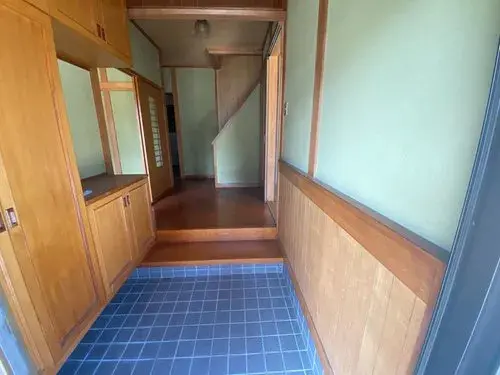 7LDK Property in Takamatsu City, Kagawa Prefecture (5)