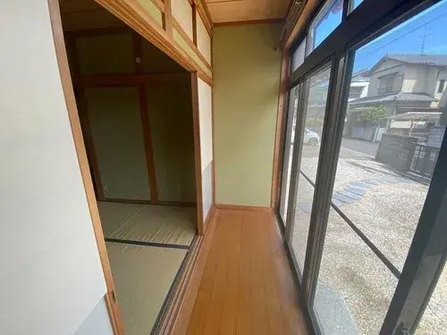 7LDK Property in Takamatsu City, Kagawa Prefecture (7)