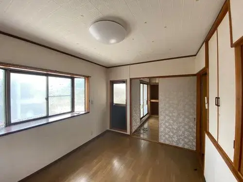 7LDK Property in Takamatsu City, Kagawa Prefecture (9)