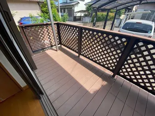 7LDK Property in Takamatsu City, Kagawa Prefecture (10)