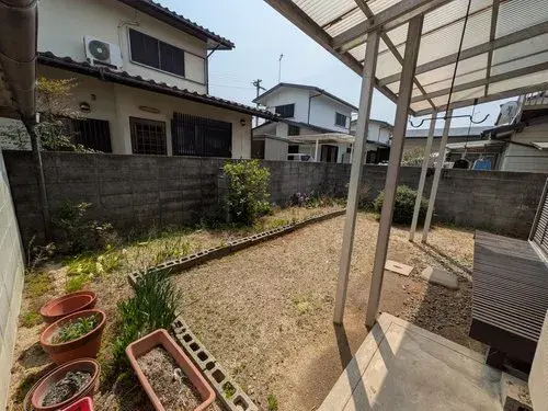 4DK Property Marugame City Kagawa Prefecture (2)