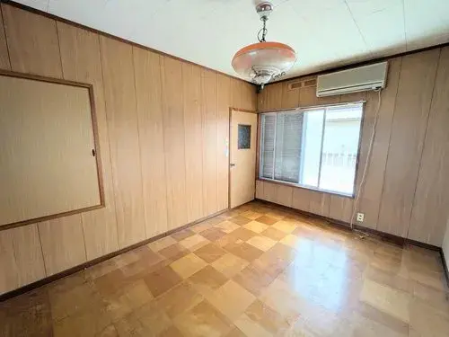 4DK Property Marugame City Kagawa Prefecture (12)