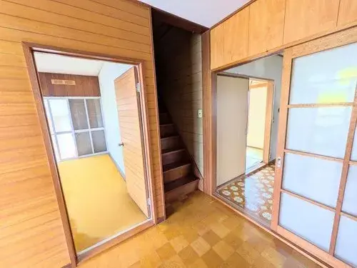 4DK Property Marugame City Kagawa Prefecture (13)