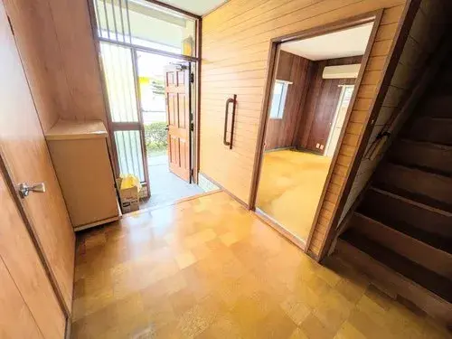 4DK Property Marugame City Kagawa Prefecture (15)