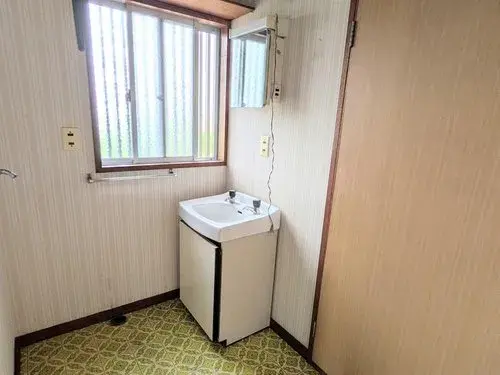 4DK Property Marugame City Kagawa Prefecture (16)