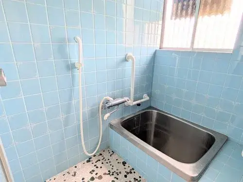 4DK Property Marugame City Kagawa Prefecture (17)