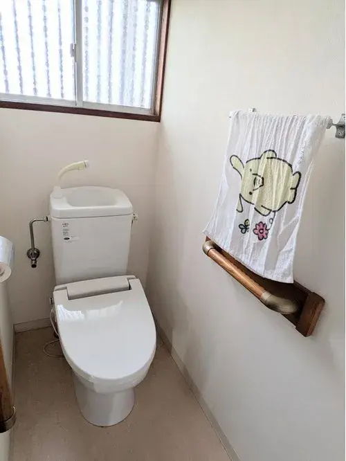 4DK Property Marugame City Kagawa Prefecture (18)