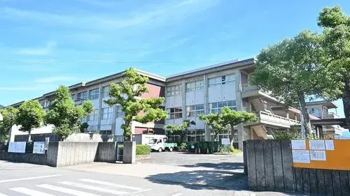 4DK Property Marugame City Kagawa Prefecture (20)