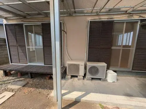4DK Property Marugame City Kagawa Prefecture (3)