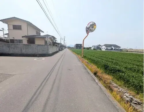 4DK Property Marugame City Kagawa Prefecture (6)