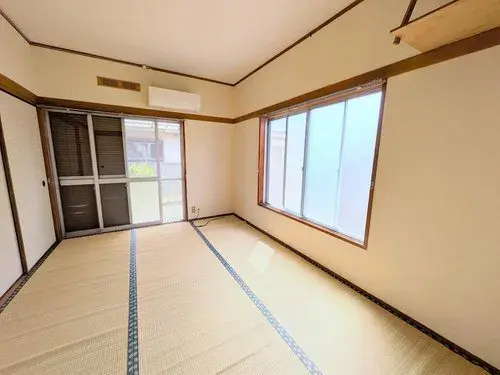 4DK Property Marugame City Kagawa Prefecture (9)