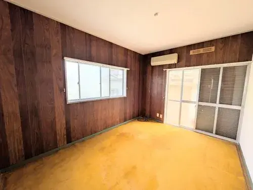4DK Property Marugame City Kagawa Prefecture (10)