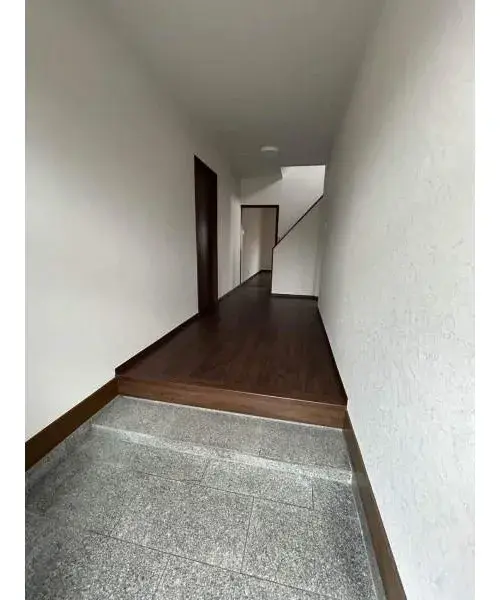 3LDK+S Property Utazu-cho Kagawa Prefecture (12)