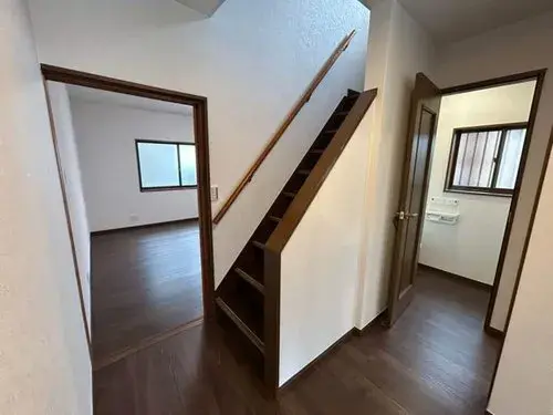 3LDK+S Property Utazu-cho Kagawa Prefecture (13)