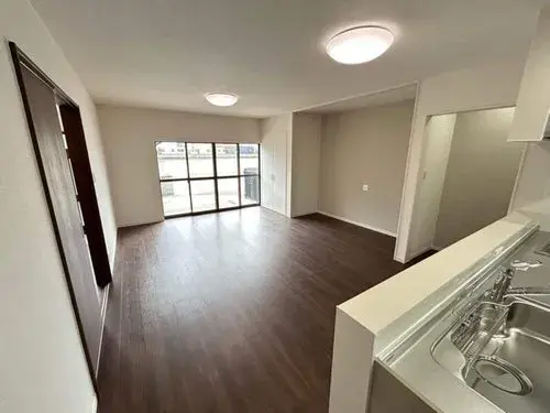 3LDK+S Property Utazu-cho Kagawa Prefecture (14)