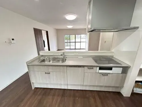 3LDK+S Property Utazu-cho Kagawa Prefecture (15)