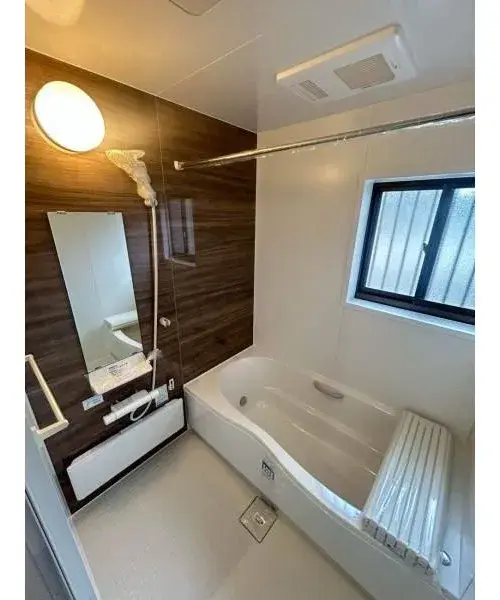 3LDK+S Property Utazu-cho Kagawa Prefecture (16)