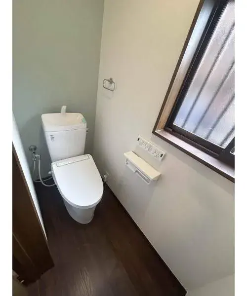 3LDK+S Property Utazu-cho Kagawa Prefecture (17)