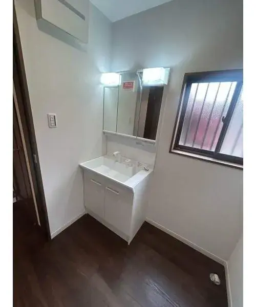 3LDK+S Property Utazu-cho Kagawa Prefecture (18)