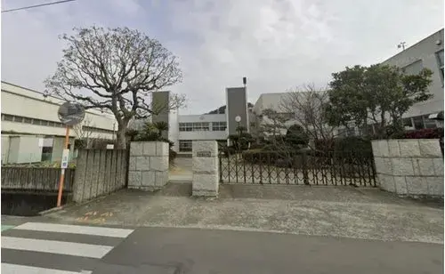 3LDK+S Property Utazu-cho Kagawa Prefecture (19)