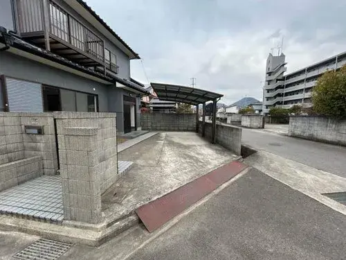 3LDK+S Property Utazu-cho Kagawa Prefecture (3)