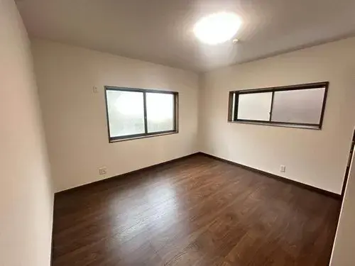 3LDK+S Property Utazu-cho Kagawa Prefecture (8)