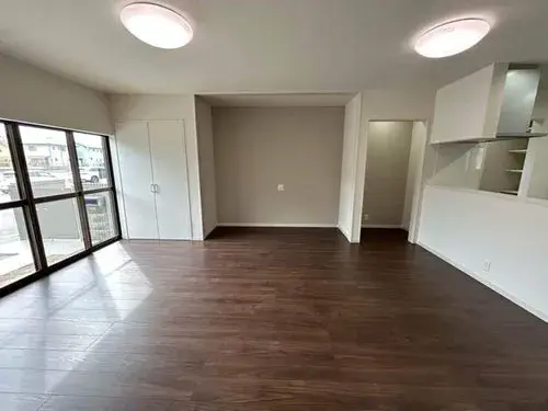 3LDK+S Property Utazu-cho Kagawa Prefecture (9)