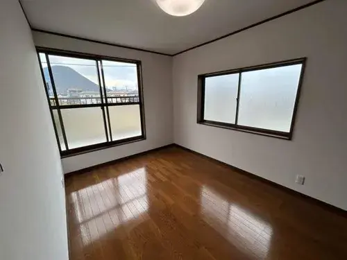 3LDK+S Property Utazu-cho Kagawa Prefecture (10)