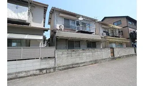 5DK Property Kagawa Prefecture Takamatsu City (2)