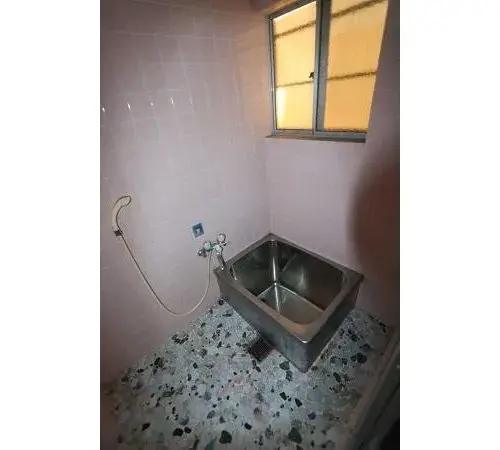 5DK Property Kagawa Prefecture Takamatsu City (11)