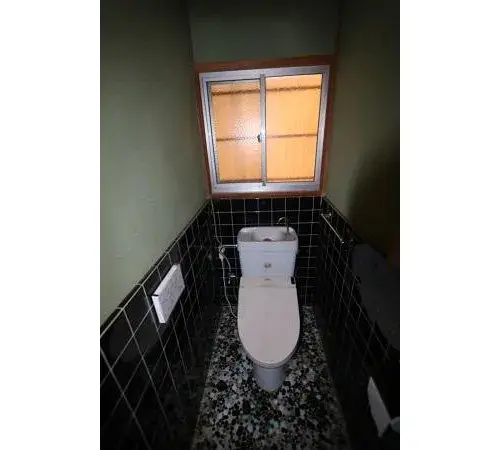5DK Property Kagawa Prefecture Takamatsu City (12)