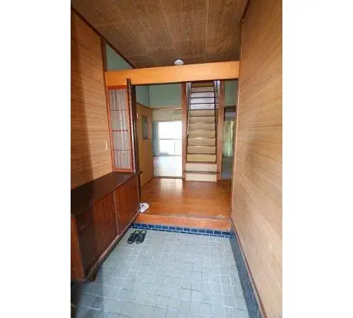 5DK Property Kagawa Prefecture Takamatsu City (3)