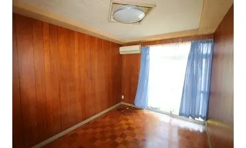 5DK Property Kagawa Prefecture Takamatsu City (5)