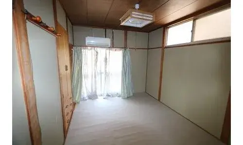 5DK Property Kagawa Prefecture Takamatsu City (6)