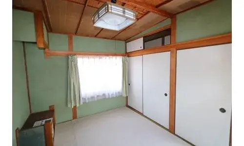 5DK Property Kagawa Prefecture Takamatsu City (7)