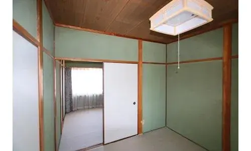 5DK Property Kagawa Prefecture Takamatsu City (8)