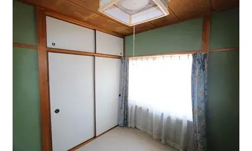 5DK Property Kagawa Prefecture Takamatsu City (9)