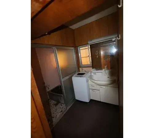 5DK Property Kagawa Prefecture Takamatsu City (10)