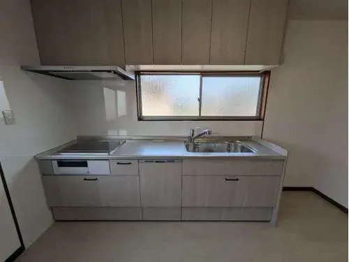 4DK Property Takamatsu City Kagawa Prefecture (12)