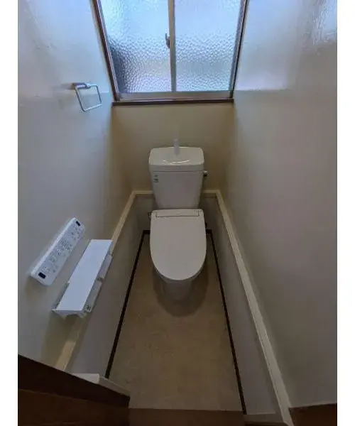 4DK Property Takamatsu City Kagawa Prefecture (14)