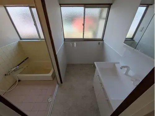 4DK Property Takamatsu City Kagawa Prefecture (15)