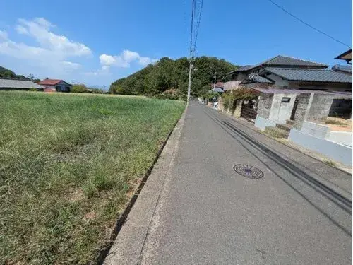 4DK Property Takamatsu City Kagawa Prefecture (3)