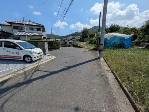 4DK Property Takamatsu City Kagawa Prefecture (4)