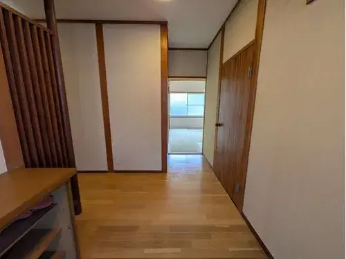 4DK Property Takamatsu City Kagawa Prefecture (9)
