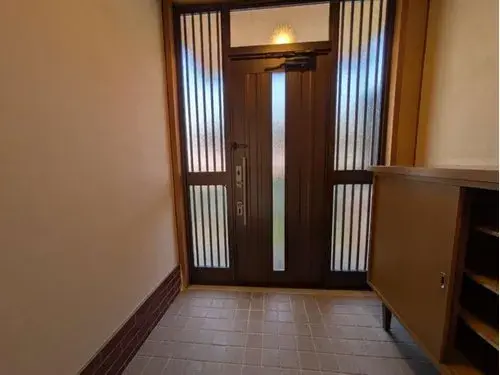 4DK Property Takamatsu City Kagawa Prefecture (10)